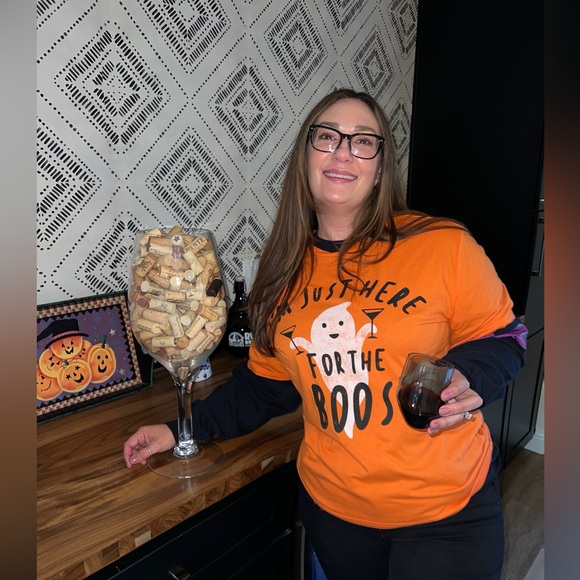 Meet your Posher, Jaliene - Picture 3 of 16